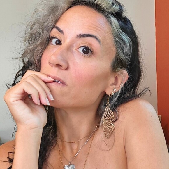 stylist_erika